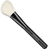 Štetec na rúž Artdeco Premium Quality Goat Hair Blush Brush
