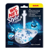 WC Net Crystal Style Blue Fresh záves 36,5 g