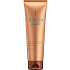 Juvena Sunsation After Sun Body Lotion telové mlieko po opaľovaní 250 ml