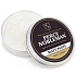 Percy Nobleman Matujúci pasta na vlasy so stredne ľahkou fixáciou 100 ml