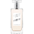 Catrice Fix & Care fixačný sprej zafixuje make-up, osvieži pleť C04 Candy 50 ml