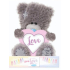 Me to You Macko Love heart 14 cm