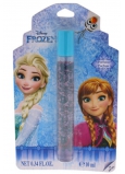 Disney Frozen toaletná voda roll-on pre deti 10 ml