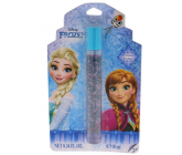 Disney Frozen toaletná voda roll-on pre deti 10 ml