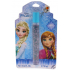 Disney Frozen toaletná voda roll-on pre deti 10 ml
