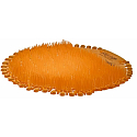 Fre Pre Wave Mango vonné sitko do pisoára oranžovej 19 x 20,3 x 1,9 cm 52 g