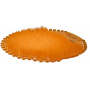 Fre Pre Wave Mango vonné sitko do pisoára oranžovej 19 x 20,3 x 1,9 cm 52 g