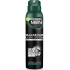 Garnier Men Mineral Magnesium Ultra Dry 72h antiperspirant deodorant sprej pre mužov 150 ml