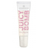 Essence Juicy Bomb lesk na pery 01 Prúd Pitaya 10 ml