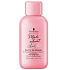Schwarzkopf Professional Mad About Lengths Root To Tip Cleanser šampón pre dlhé vlasy 50 ml mini