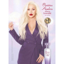 Christina Aguilera Eau So Beautiful parfumovaná voda pre ženy 30 ml