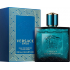 Versace Eros Eau de Parfum parfumovaná voda pre mužov 100 ml