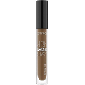 Catrice 48h Power Stay Brow Gel gél na obočie 010 Light 4,5 ml