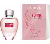 La Rive Eternal Kiss toaletná voda pre ženy 90 ml