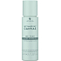 Alterna My Hair My Canvas Me Time kondicionér pre lesk vlasov 40 ml