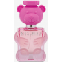 Moschino Toy 2 Bubble Gum toaletná voda pre ženy 100 ml