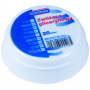 Donau Glycerínový zvlhčovač prstov biela 20 ml