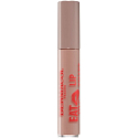Dermacol Eat Me hydratačný lesk na pery s vôňou Caramel 04 10 ml