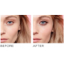 Loreal Paris Volume Million Lashes Balm Noir riasenka pre intenzívny objem 6 ml
