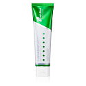 Opalescence Whitening Cool Mint zubná pasta s fluoridom bieliace 100 ml