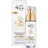 Oceanic Lift4Skin spevňujúci a vyhladzujúci krém pod oči a na viečka 35 ml