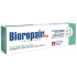 Biorepair Plus Total Protection zubná pasta pre ochranu pred zubným kazom 75 ml
