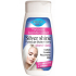 Bione Cosmetics Silver Shine tónovaný kondicionér na vlasy 260 ml
