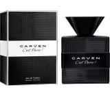 Carven C'est Paris! Pour Homme toaletná voda 50 ml