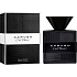 Carven C'est Paris! Pour Homme toaletná voda 50 ml