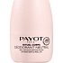 Payot Body Care Rituel Corps Neutral Rose roll-on dezodorant bez hliníkových solí 25 ml
