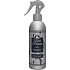 Tesori d'Oriente Muschio Bianco osviežovač vzduchu, 250 ml