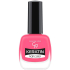 Golden Rose Keratin Nail Color 28 Ružová farba 10,5 ml