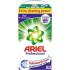 Ariel Regular Professional prací prostriedok 140 dávok 9,1 kg
