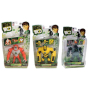 Bandai Namco Ben 10 figúrka 15 cm rôzne typy, odporúčaný vek 4+