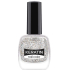 Golden Rose Keratin Nail Color Glitter lak na nechty 402 10,5 ml