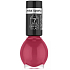 Miss Sporty Perfect to Last lak na nechty 205 7 ml