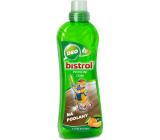 Bistrol DEO Čistič podláh s exotickou vôňou 950 ml