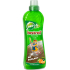 Bistrol DEO Čistič podláh s exotickou vôňou 950 ml