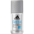 Adidas Fresh antiperspirant roll-on pre mužov 50 ml