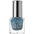 Lak na nechty Golden Rose Ice Color mini 222 6 ml