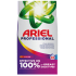 Ariel Aquapuder Color univerzálny prací prášok na farebné oblečenie 100 dávok 5,5 kg