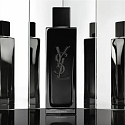 Yves Saint Laurent MYSLF parfémovaná voda plniteľný flakon pre mužov 60 ml