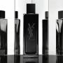 Yves Saint Laurent MYSLF parfumovaná voda pre mužov 60 ml