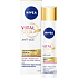 Nivea Vital Soja Anti-Age spevňujúce sérum na zrelú pleť 40 ml