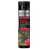 Dr. Santé Black Castor Oil Reinforcing posilňujúci šampón pre všetky typy vlasov 250 ml