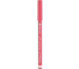 Essence Soft & Precise ceruzka na pery 207 My Passion 0,78 g