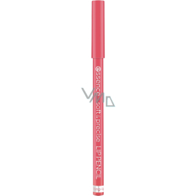 Essence Soft & Precise ceruzka na pery 207 My Passion 0,78 g