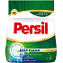 Persil prací prášok Universal 20 prania, 990 g