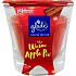 Glade sviečka vôňa Warm Apple Pie, 112 g