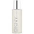 DKNY Donna Karan Original parfémovaná tělová mlha pro ženy 250 ml